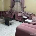 كنب للبيع