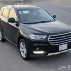هافال 2020 - جيب H2 نص الفل بصمة - روعة