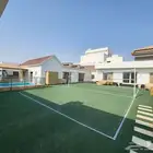 استراحة مميزة للايجار اليومي والأسبوعي والشهري