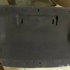 بطانه باب الشنطه كابرس2013-2016