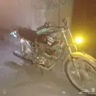 دباب ياماها 2020