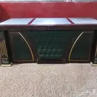 ركونا للاثاث المكتبي