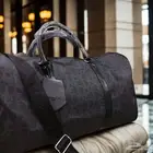 فرصة لمحبي الأناقة شنط فخمه