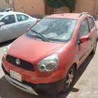 جيلي GX2 للبيع
