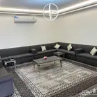 استراحة في حي البشائر للبيع
