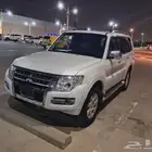 باجيرو 2017 عيسائي فل كامل