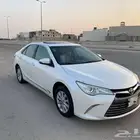 للبيع كامري 2016