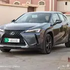 لكزس UX. 200.AAموديل 2023