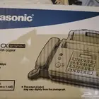 باناسونيك