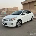 اكسنت 2016 فل كامل