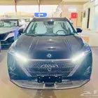 دونغ فيننغ ميج فل كامل 2026 ( كاش و اقساط )