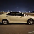 كامري فل كامل 2013