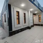 دور نص ارض منفصل