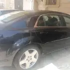 ماليبو 2010
