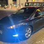 فوكس 2016 فل كامل