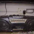 الأحساء... المبرز