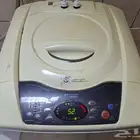 غسالة اتوماتيك 10ك