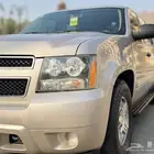 سوبربان 2007 مبيعات حكوميه نظيف