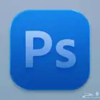 تعديل الصور