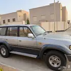 VXR صالون ماشاءالله تبارك الله ينبع الصناعيه