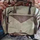 شنطة عزبة عروق الشمال بحالة ممتازة