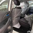 شانجان هنتر دلتا فل كامل
