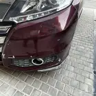 هوندا اوديسي 2020 جي نص فل بودي وكالة - مالك أول