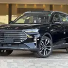 جيتور X70 بلس 2025 كمفورت كاش و تقسيط