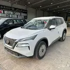 نيسان اكستريل 5 راكب استاندر بدون دبل 2025 كاش وتقسيط