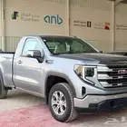 جمس سييرا غماره SLE دبل 2025 سعودي كاش وتمويل
