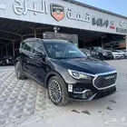 جيتور X70 لاكجري 2025