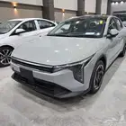 كيا k4 موديل 2026 GLS سعودي