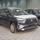 تويوتا 2025 فيلوز GLX بنزين تقسيط وكاش