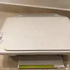 طابعة HP