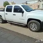 سلفرداو 2013
