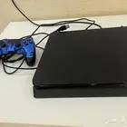 بلايستيشن 4 وقير احترافي