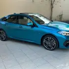 بي ام 225i