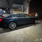 بي ام دبليو 2014 فل مصدوم