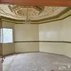 دور فخم وواسع للايجار في ابها