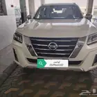 إكستيرا تيتانيوم 2021