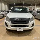 ايسوزو بيكب غمارتين ( دبل ) موديل 2023
