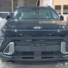 هيونداي _ كونا _ فليت _ سمارت _ 2026