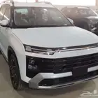 جراند كريتا -سمارت 2026-محرك 2.0 -العيد الوطني