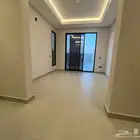 للايجار دور علوي في الرياض حي المونسية   عرض رقم H1297