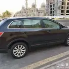 مازدا CX9 - 2009