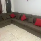 مجلس ايكيا للبيع