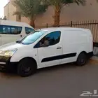 ستروين فان