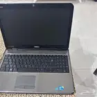 لاب توب Dell Core I3