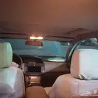 افالون 2006 للبيع ونظيف