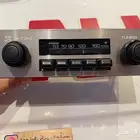 رادو باترول